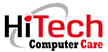 HITECH LOGO